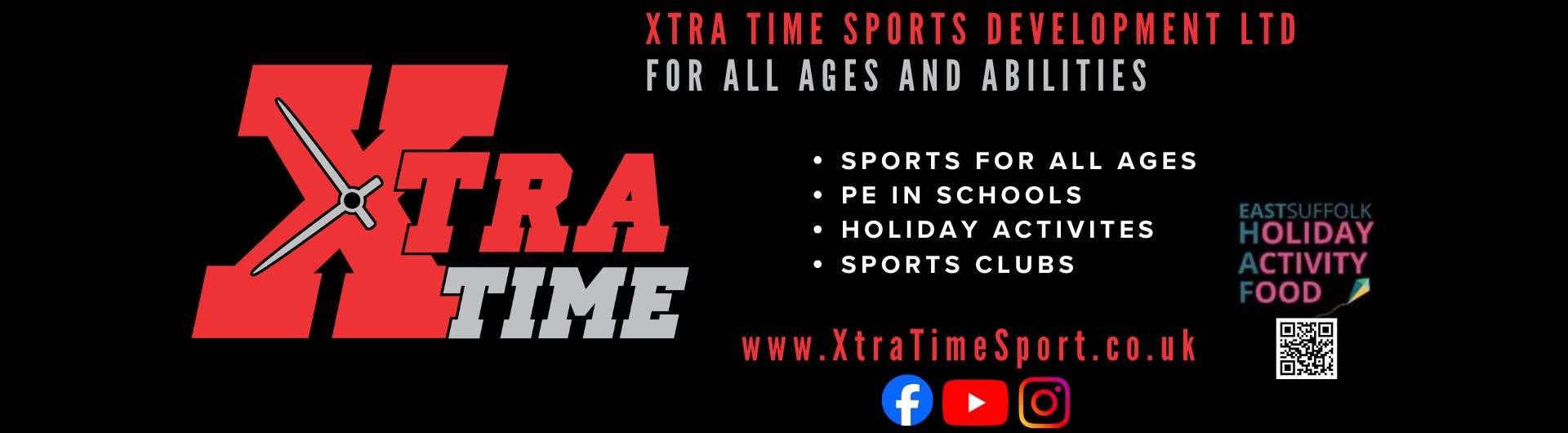 XtraTime